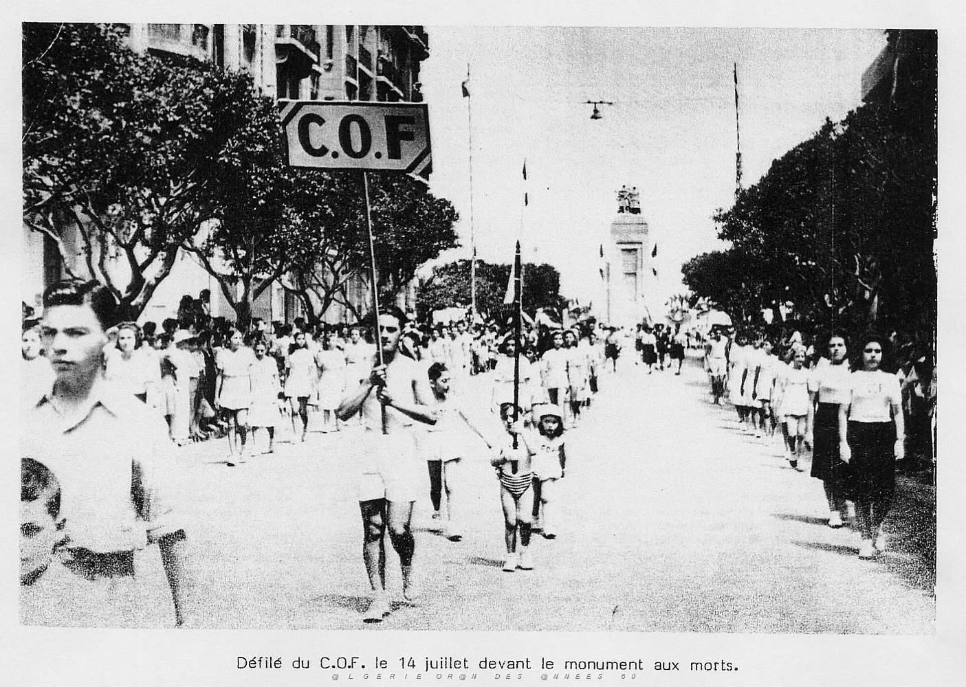 FM g- 09- Avenue Loubet.JPG